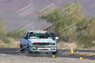 media/Oct-29-2023-Nasa (CVR) (Sun) [[d5173fe321]]/Race Group A/Qualifing Race (Turn 6)/
